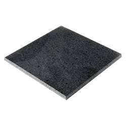 Steinplatte 280x280 mm — Virtus Z/VSOPPC