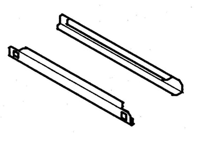 KBS Kühltechnik