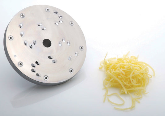 Reibscheibe 3 mm für SANTOS 2N | Saro 08-1416