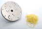 Reibscheibe 3 mm für SANTOS 2N | Saro 08-1416