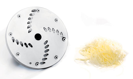 Reibscheibe 4 mm für SANTOS 2N | Saro 08-1417