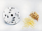 Reibscheibe 8 mm für SANTOS 2N | Saro 08-1419