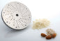Parmesanscheibe für SANTOS 2N | Saro 08-1420