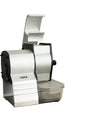 Käsereibemaschine Modell EVO 75 | Saro 09-1600