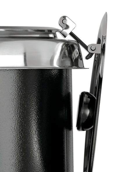 Suppentopf Club 8,5L | Bartscher 100067 - Bartscher