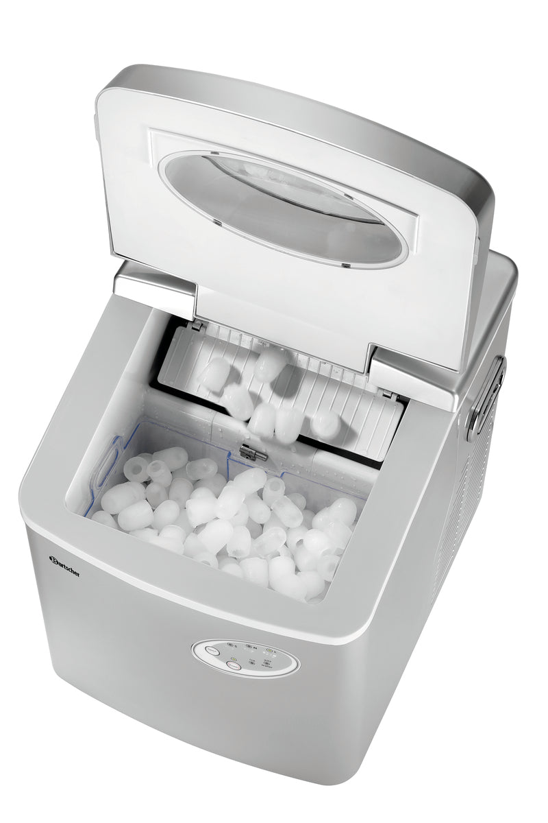 Eiswürfelbereiter HK150 | Bartscher 100082 - Bartscher