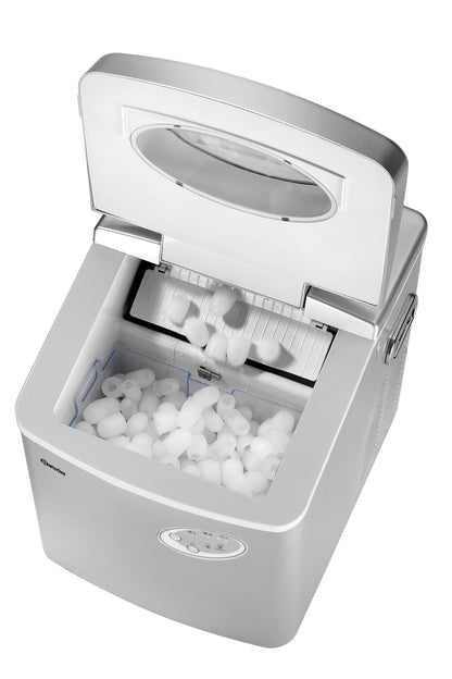 Eiswürfelbereiter HK150 | Bartscher 100082 - Bartscher