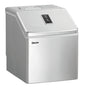 Eiswürfelbereiter W150 | Bartscher 100083 - Bartscher