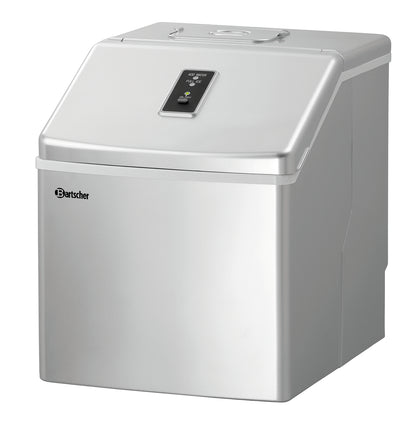 Eiswürfelbereiter W150 | Bartscher 100083 - Bartscher