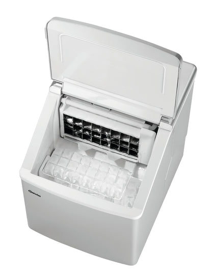 Eiswürfelbereiter W150 | Bartscher 100083 - Bartscher