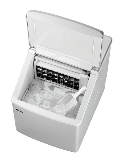 Eiswürfelbereiter W150 | Bartscher 100083 - Bartscher