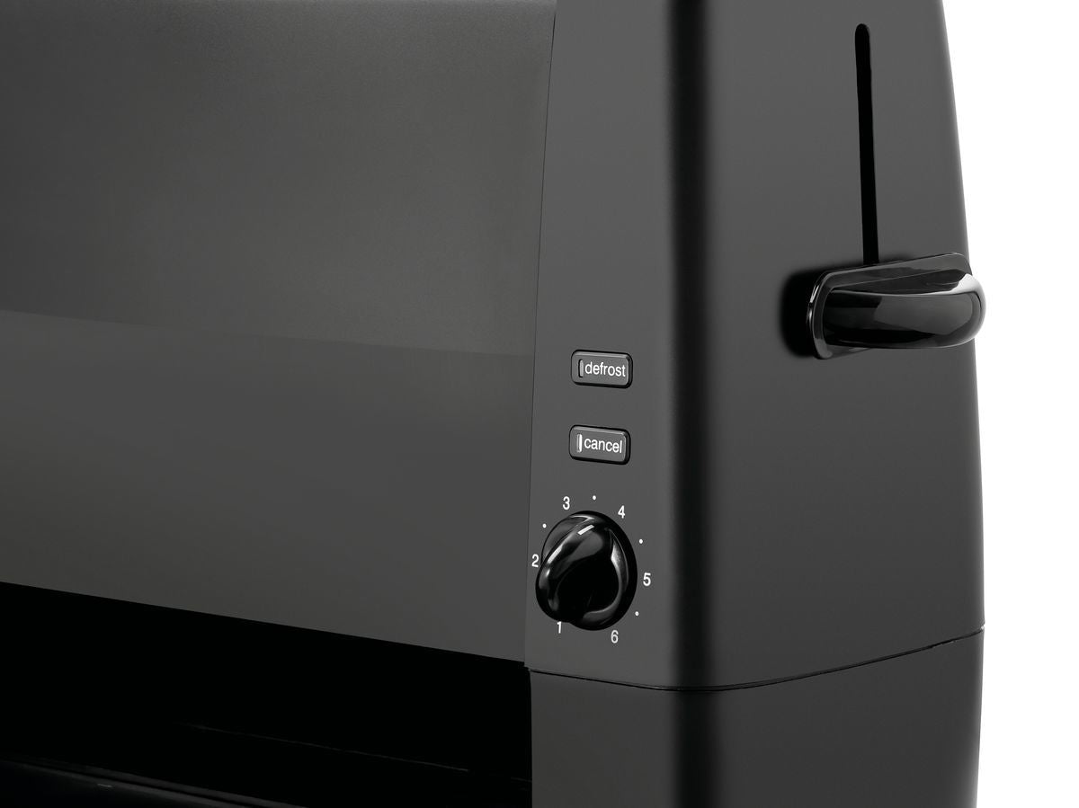 Toaster TS20Sli | Bartscher 100282 - Bartscher