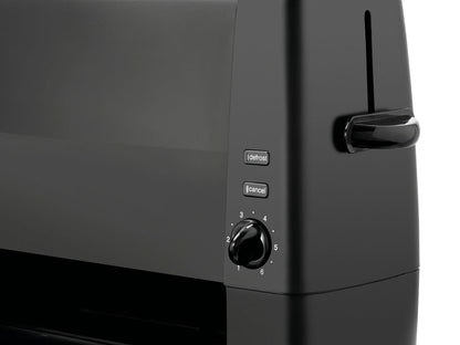 Toaster TS20Sli | Bartscher 100282 - Bartscher