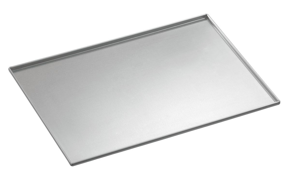 Backblech 433x333-AL | Bartscher 100406 - Bartscher