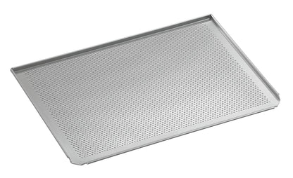 Lochblech 433x333-AL | Bartscher 100408 - Bartscher