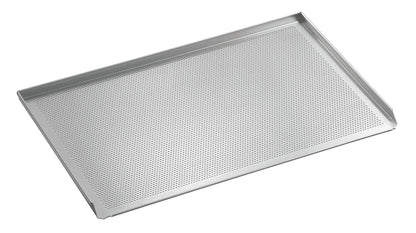 Lochblech 600x400-AL | Bartscher 100413 - Bartscher