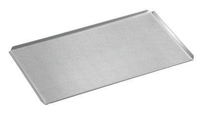 Lochblech 1/1-AL | Bartscher 100427 - Bartscher