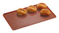 Lochblech 1/1-SI | Bartscher 100428 - Bartscher