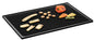 Wende-Grillplatte EGR60400 | Bartscher 100437 - Bartscher
