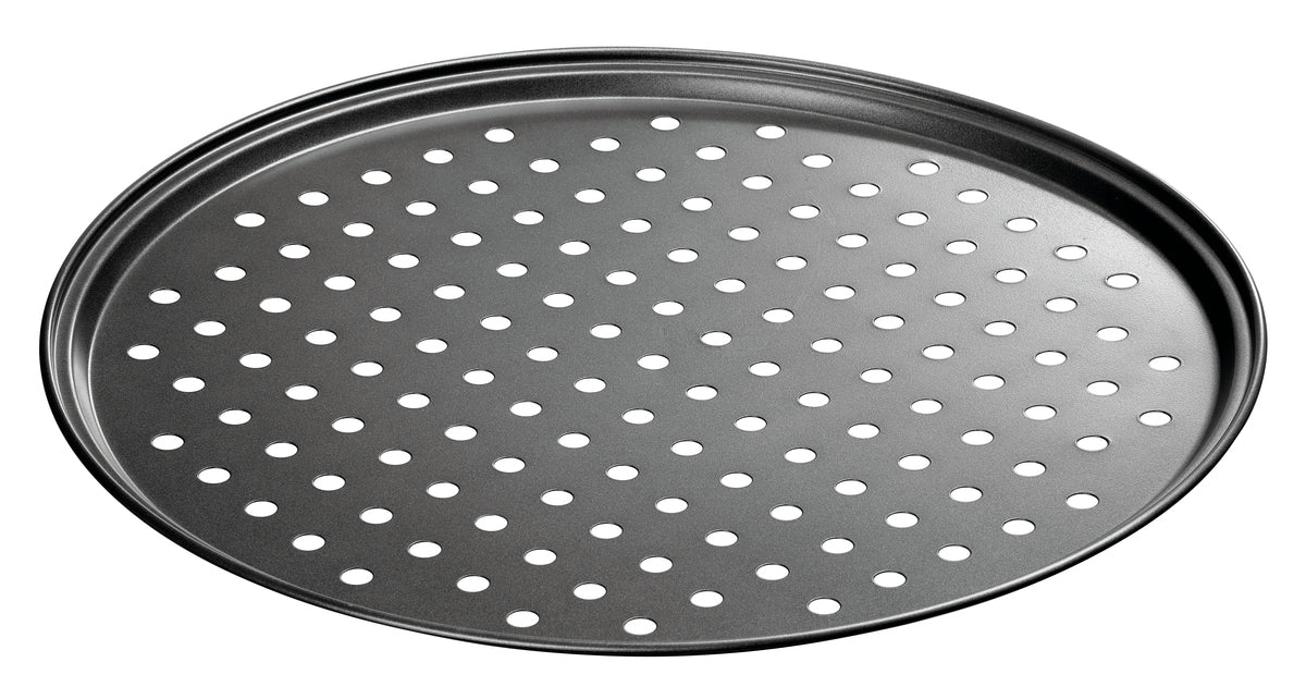 Pizza-Backblech 290-R | Bartscher 100925 - Bartscher