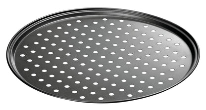Pizza-Backblech 290-R | Bartscher 100925 - Bartscher
