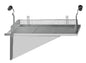 Korbablage BF 20G | Bartscher 101404 - Bartscher