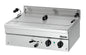 Backwarenfritteuse BF 21E | Bartscher 101412 - Bartscher