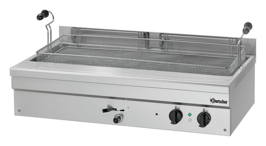 Backwarenfritteuse BF 35E