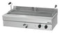 Backwarenfritteuse BF 35E