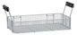 Fritteusenkorb BF 16E | Bartscher 101533 - Bartscher