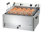 Backwarenfritteuse BF 30E | Bartscher 101560 - Bartscher