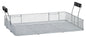 Fritteusenkorb BF 30E | Bartscher 101563 - Bartscher