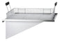 Korbablage BF 30E | Bartscher 101565 - Bartscher