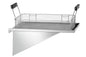 Korbablage BF 16E | Bartscher 101566 - Bartscher
