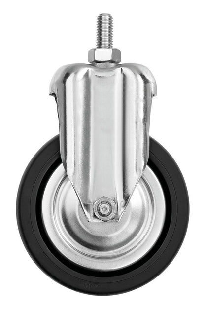 Lenkrollen 4TKM | Bartscher 101863 - Bartscher