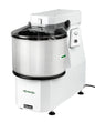 Teigknetmaschine 38kg/42L AS | Bartscher 101867 - Bartscher