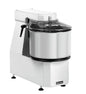Teigknetmaschine 25kg/32L Plus | Bartscher 101868 - Bartscher