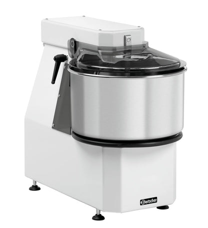 Teigknetmaschine 38kg/42L Plus | Bartscher 101869 - Bartscher