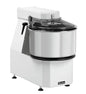Teigknetmaschine 38kg/42L Plus | Bartscher 101869 - Bartscher