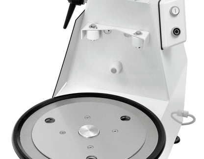 Teigknetmaschine 38kg/42L Plus | Bartscher 101869 - Bartscher