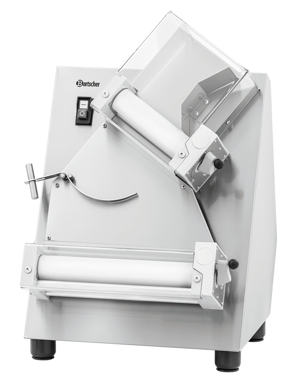 Teigausrollmaschine 3000 | Bartscher 101880 - Bartscher
