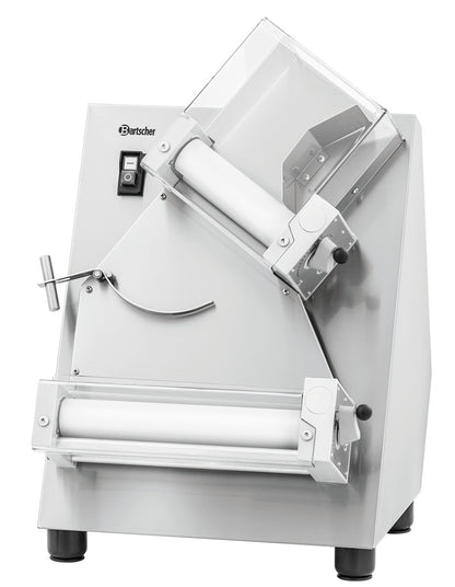Teigausrollmaschine 3000 | Bartscher 101880 - Bartscher