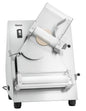 Teigausrollmaschine 3000 | Bartscher 101880 - Bartscher