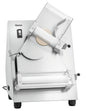 Teigausrollmaschine für Teigformen bis ø 32 cm | KBS 50200006