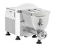 Pastamaschine 5000 | Bartscher 101902 - Bartscher