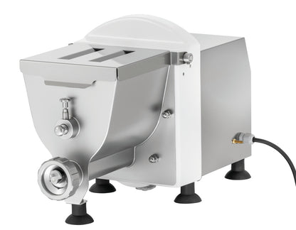 Pastamaschine 5000 | Bartscher 101902 - Bartscher
