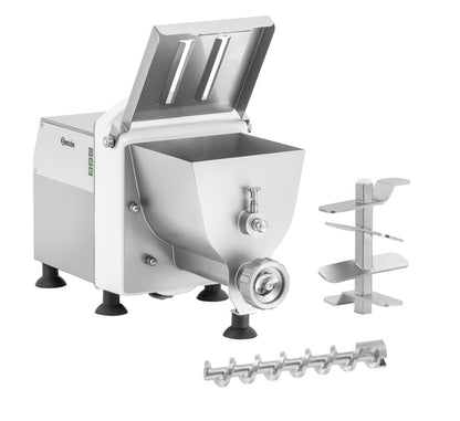 Pastamaschine 5000 | Bartscher 101902 - Bartscher