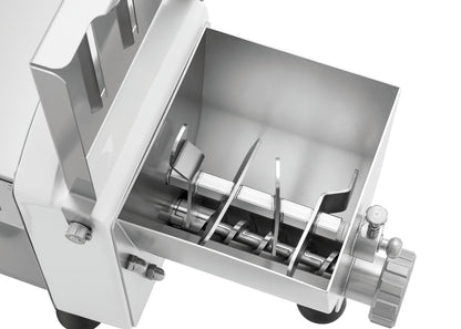 Pastamaschine 5000 | Bartscher 101902 - Bartscher