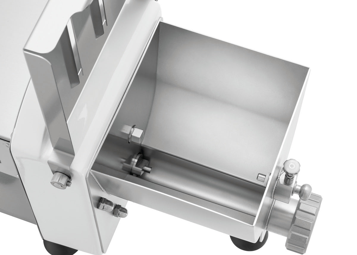 Pastamaschine 5000 | Bartscher 101902 - Bartscher