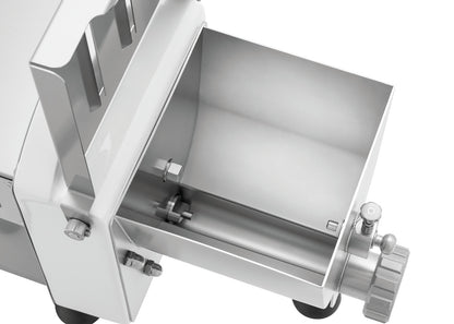 Pastamaschine 5000 | Bartscher 101902 - Bartscher